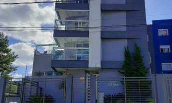 Imagem 3: CAXIAS DO SUL - Apartamento Padrão - Sanvitto