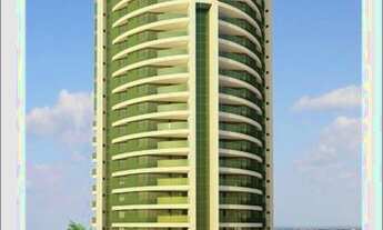 Imagem 4: Casa em condominio Vanity condominiium