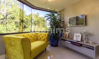 Imagem 4: PORTO ALEGRE - Apartamento Padrão - Jardim Planalto