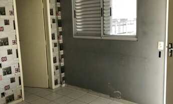 Imagem 4: APARTAMENTO - PARAÍSO - SP