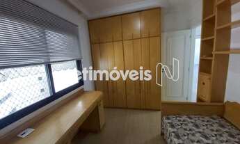 Imagem 4: Lindo e Amplo 04 Qtos 2 Suítes Varanda 2 Vgs- J.Penha