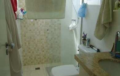 Imagem 4: Venda Ap, Jd Elite, 3 dormitórios