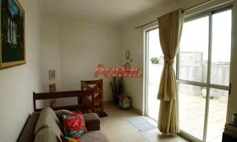 Imagem 7: Contagem - Apartamento Padrão - Alvorada