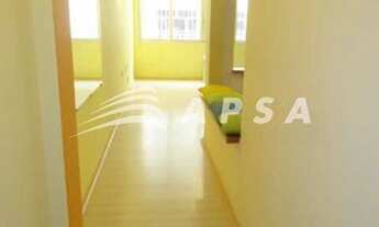 Imagem 4: Rio de Janeiro - Apartamento Padrão - Tijuca