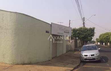 Imagem 6: Casa com 2 dormitórios à venda, 80 m² por R$ 179.000,00 - Eldorado - São José do Rio Preto