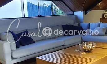 Imagem 7: A melhor casa disponível em Alphaville