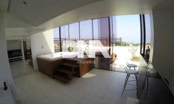 Imagem 4: Rio de Janeiro - Apartamento Padrão - Barra da Tijuca