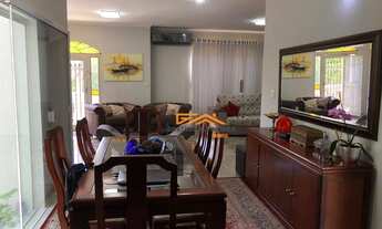 Imagem 6: Casa com 3 dormitórios, 220 m² - venda por R$ 1.100.000,00 ou aluguel por R$ 5.500,00/mês