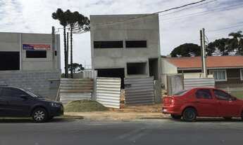 Imagem 6: Galpão/Depósito/Armazém para aluguel com 270 metros quadrados