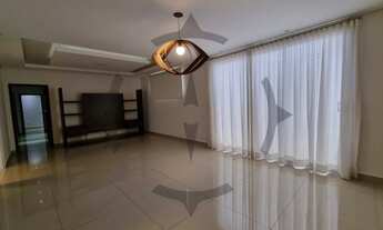 Imagem: Casa no Bairro Vila Nova Cidade Universitária