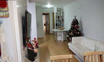 Imagem 3: Ótimo Apartamento de 2 quartos, suíte, sol da manhã em Bento Ferreira, Vitória - ES