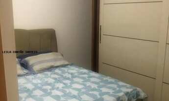 Imagem 6: Casa em Condomínio para Venda em Indaiatuba, JARDINS DO IMPERIO, 3 dormitórios, 1 suíte, 2