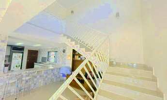 Imagem 7: Linda Casa a Venda em Socorro - SP