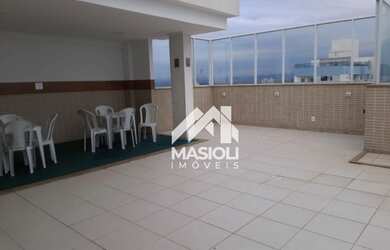 Imagem 7: Apartamento com 1 dormitório à venda, 50 m² por R$ 400.000,00 - Praia de Itaparica - Vila