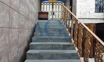 Imagem 5: São Paulo - Casa Padrão - VILA CARRAO