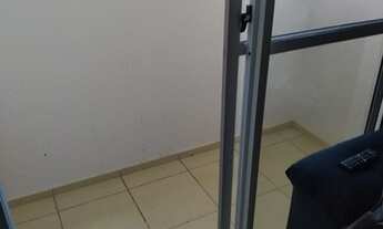 Imagem 3: Vendo apartamento - Residencial Murano