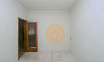 Imagem: Casa com 3 dormitórios à venda por R$