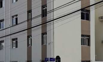 Imagem: Oportunidade 02 Quartos no Kobrasol