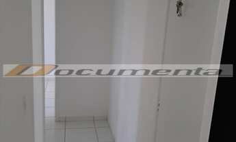 Imagem 6: Apartamento para aluguel e venda no Umuarama - Araçatuba, SP