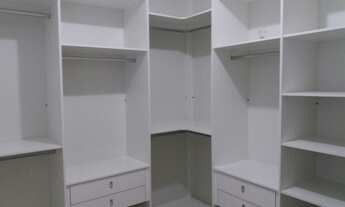 Imagem 3: APARTAMENTO RESIDENCIAL em Sorocaba - SP, Parque Campolim