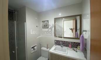 Imagem 4: Linda Cobertura Duplex a venda, em Petrópolis/RJ no bairro Bingen, com 3 quartos