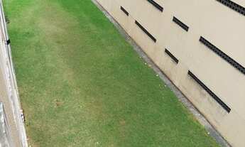 Imagem 4: Apartamento para venda tem 140 metros quadrados com 3 quartos em Pituba - Salvador - Bahia