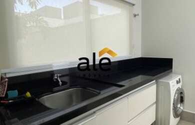 Imagem 7: CASA RESIDENCIAL em Sumaré - SP, Residencial Portal do Lago