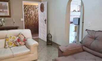 Imagem 4: Rio de Janeiro - Casa de Condomínio - Freguesia (Jacarepaguá