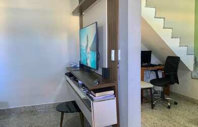 Imagem 5: Venda Residential / Home Belo Horizonte MG