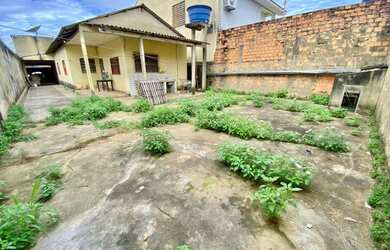 Imagem 5: Vende-se casa no bairro Rio Madeira