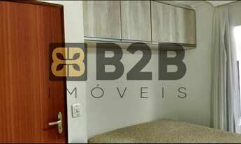 Imagem 6: Apartamento para Venda em Bauru, Jardim Terra Branca, 3 dormitórios, 1 suíte, 2 banheiros