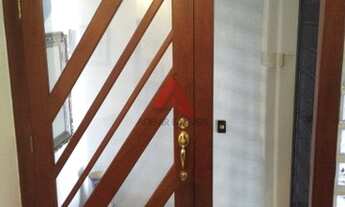 Imagem: JACAREí - Casa Padrão - Centro