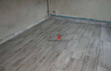 Imagem 6: Casa com 5 dormitórios à venda, 123 m² por R$ 350.000,00 - Cidade Jardim I - Americana/SP