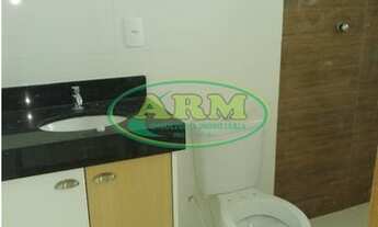 Imagem 2: Maricá - Casa Padrão - Itaipuaçú