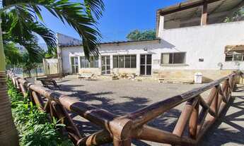 Imagem 6: LINDO APARTAMENTO TODO REFORMADO COM PORCELANATO