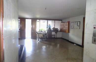 Imagem 4: Apartamento para aluguel possui 65 metros quadrados com 2 quartos em Zé Garoto - São Gonça