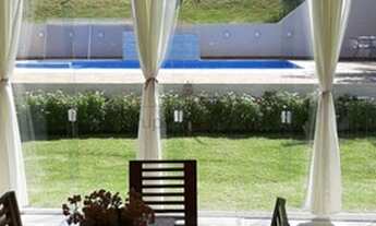 Imagem 6: Casa Condomínio - Parque Mirante do Vale - Jacareí - 540m² - 5 Dormitórios