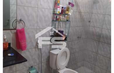 Imagem 5: :: Excelente Casa Duplex 130 m² no Bairro Lagoa Redonda - Fortaleza - CE