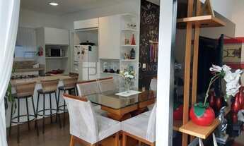 Imagem 4: Casa para Locação, Condomínio Real Park, cidade de Arujá