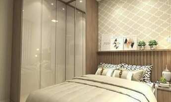 Imagem 5: Casas Duplex na Planta