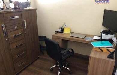 Imagem 5: Casa com 2 dormitórios à venda, 166 m² por R$ 500.000,00 - Mogi Moderno - Mogi das Cruzes