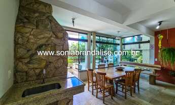 Imagem 6: OPORTUNIDADE CASA JOÃO PAULO - Região muito tranquila