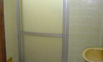 Imagem 6: Apartamento para venda - Alto da Glória - Curitiba - PR