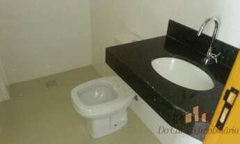 Imagem 3: Apartamento cobertura - Espírito Santo