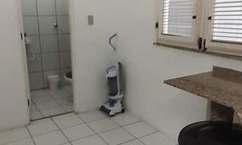 Imagem 7: Casa de condomínio no melhor da Sapiranga