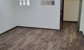 Imagem 5: CONJ. COMERCIAL - CENTRO - SP