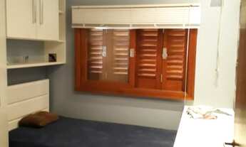 Imagem 4: IMPERDIVEL!!! FOXTER vende casa impecável com 200 metros quadrados com 3 quartos