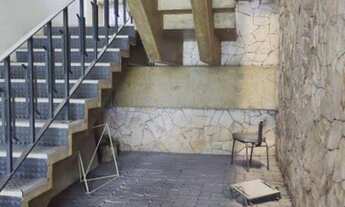 Imagem 5: Galpão, 8200 m² - venda por R$ 17.460.000,00 ou aluguel por R$ 122.000,00/mês - Cidade Ind