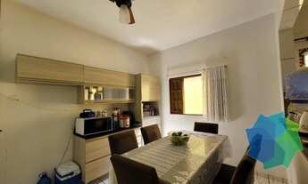 Imagem 7: Casa com 2 dormitórios à venda por R$ 320.000,00 - Loteamento Terras de São Pedro e São Pa