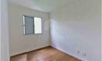 Imagem 7: Apartamento à venda no Jardim Parque Morumbi, 3 dormitórios sendo 1 suíte e 1 vaga de gara